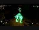 ダクソ既プレイの俺が、デモソを初見プレイするとこうなる【実況】part7