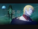 宇宙戦艦ヤマト2199 EDを「いい湯だな」にした。