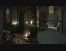 【L.A.NOIRE】誰を信じる！？迷推理で真実を掴め！【初見実況】Part39