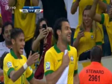 【サッカー】俺がすごいと思った７月の１０ゴール！！