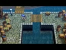 【英雄伝説３】俺は英雄になりたかったんだ！【実況】 part9