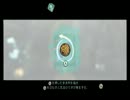 天つ風を吹かせるため『ロストウィンズ』を実況　4吹き