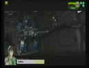 【B1】初心者重火、出撃しますっ　1【ボーダーブレイク】