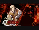 戦国大戦　48国が刀狩デッキで頑張ってみる　その22