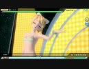 【PDA】メルト【HARD】Perfect F0