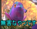 【黒い弾丸】岩ピクミンのみでピクミン３を縛りプレイ【13投目】