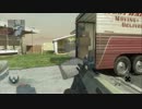 【COD:BO】kenzgtのFFA風景　その5【AUG】