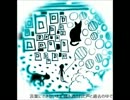 記憶フィルム　anne＋オリジナル