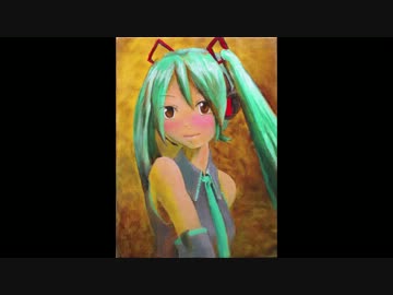 乾性油を加工してみた１　アルカリ精製