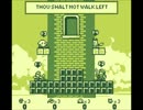 【Super Smash Land】TOWER OF HEAVEN【作業用BGM】