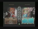 7月31日　BBCP　第10回HWB　グランディア（TG）　vs　8C（PL）
