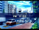 アケマスプレイ動画　9週目
