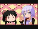 [ゆっくり実況]ゆっくり＆ゆかりのマインクラフト日記-終-[ゆかり実況]