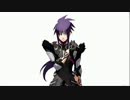 リューズ様に導かれたアークライズファンタジア実況 part76