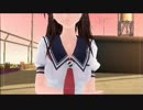 男二匹が逝く!!　フォトカノ実況Part8