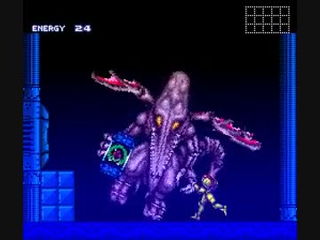 【TAS】スーパーメトロイド 100% 1:08.15.74　前編【SFC】