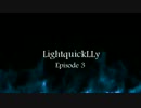 LightquickLLy - BO2 Episode 3