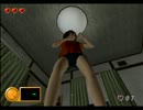 【実況】進撃の巨人だと思ったら、ただのエロゲーだった【蚊】part3