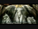 ドラゴンズクラウン　うっかり字幕プレイ9