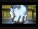 メガネにときめくRPGペルソナ4を実況 part6