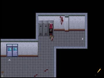 【操】呪われた学校で少女の身体集めようじゃねーの　②【フルボイス】