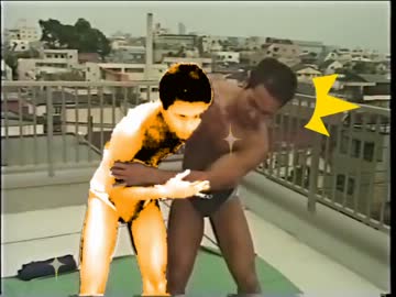 市場経済レイプ！ミダース王と化した先輩.mp4