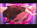 【巡音ルカ 】Sweet Devil 【カバー】 