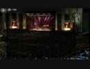マイケルのライブに来てみた