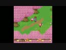 【ゲーム実況】作業員と事務職員の聖剣伝説2【part10】