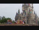 爽涼鼓舞　ミニデジ