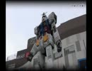 寝る前手前にThe Last of Usを実況　第11夜