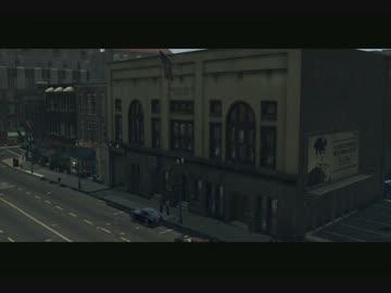 【L.A.NOIRE】ゆっくりが凶悪事件を次々解決 part11 その3