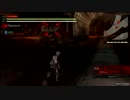 完全初見且つ情報銃盾縛ってGEBを実況プレイPart30
