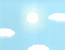 主題歌差し替え「アンパンマン(OP)×ふしぎの海のナディア(ED)」