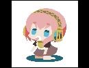 だって０歳児