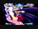 【アルカナ3LM】2013/07/26 第45回金曜レジャラン大会 その1 【金レジャ】
