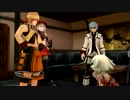 完全初見且つ情報銃盾縛ってGEBを実況プレイPart31