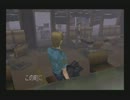 【実況】サイレントヒル初代#１〜ブザー音が一番怖い〜