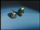 35歳のうｐ主が夢中になったOVA【断崖オー】第01話３／６