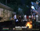 Oblivion 特殊なクエスト報酬紹介動画
