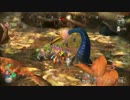 【実況】若干乗り遅れたピクミン３　part13