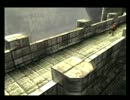 【実況】ICOやります　part9