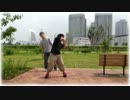 【ウエスル】ZIGG-ZAGGを踊ってみた【一周年】
