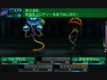 超はじめての世界樹の迷宮Ⅳ 実況プレイ Part80