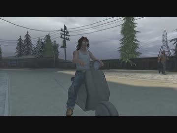 学園レイプ！悪ガキと化した先輩PART17.rar