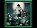 The Custodian - Persona [Progressive Rock]