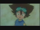 劇場版