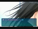 おこわのアマガミ【実況プレイ】 part15 [再UP]