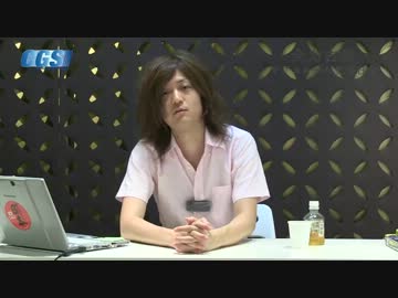#2「進撃の巨人」を韓国が批判する資格なし～韓国アニメの歴史～【CGS】