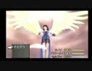 【FF8】不器用すぎる男がクールな傭兵を目指す part68【実況プレイ】